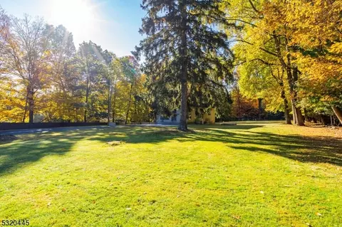 Other - 18 Ackerson Ln, Upper Saddle River, NJ 07458 photo 1 of 13