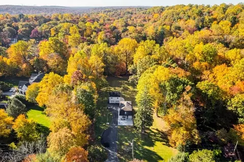 Other - 18 Ackerson Ln, Upper Saddle River, NJ 07458 photo 12 of 13