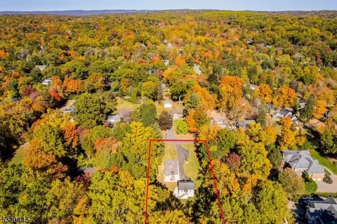 Other - 18 Ackerson Ln, Upper Saddle River, NJ 07458 photo 13 of 13