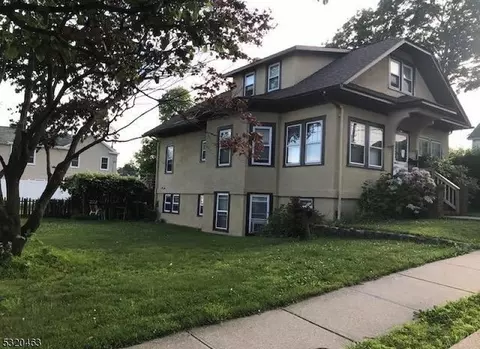 722 Wootton St, Boonton, NJ 07005