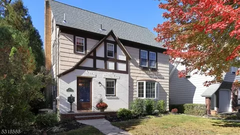 19 Lasalle Ave, Cranford, NJ 07016