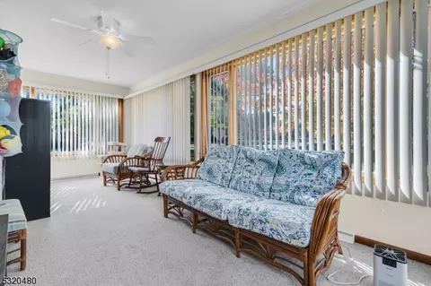 823 Summit Ave, Hackensack, NJ 07601 photo 7