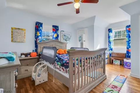 823 Summit Ave, Hackensack, NJ 07601 photo 12