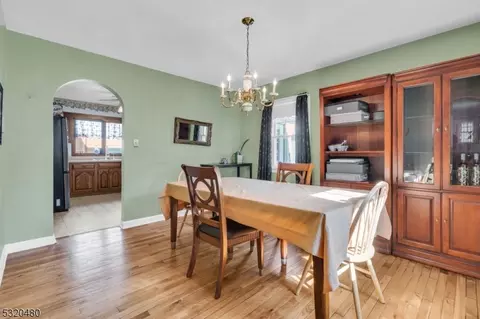 823 Summit Ave, Hackensack, NJ 07601 photo 4