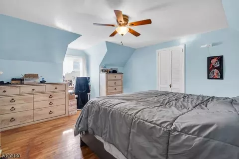 823 Summit Ave, Hackensack, NJ 07601 photo 10