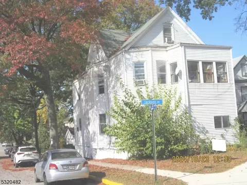 200 Jackson Ave, Rutherford, NJ 07070