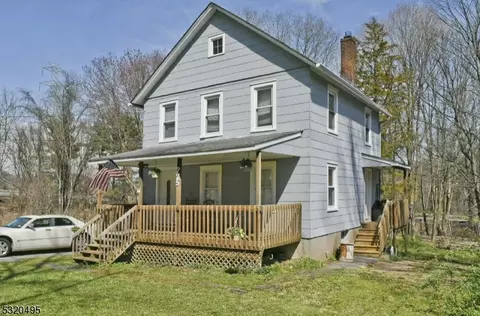 225 Nj 15, Wharton, NJ 07885