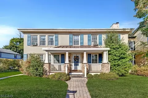 26 E Main St, Flemington, NJ 08822