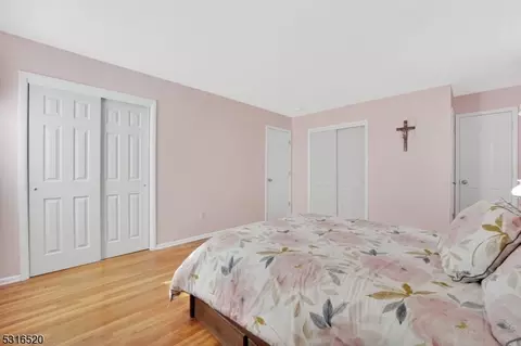 22 Normandy Rd, Montville Twp, NJ 07058 photo 9