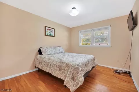 22 Normandy Rd, Montville Twp, NJ 07058 photo 11