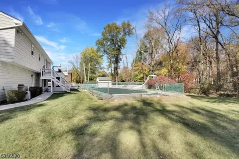 22 Normandy Rd, Montville Twp, NJ 07058 photo 23