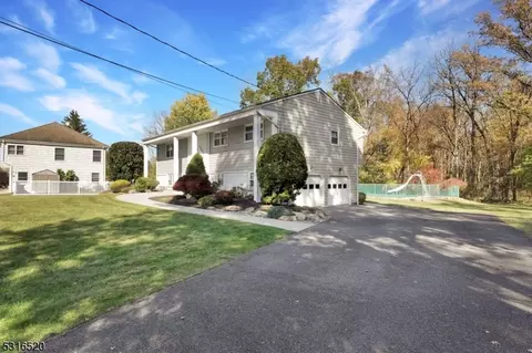 22 Normandy Rd, Montville Twp, NJ 07058 photo 24