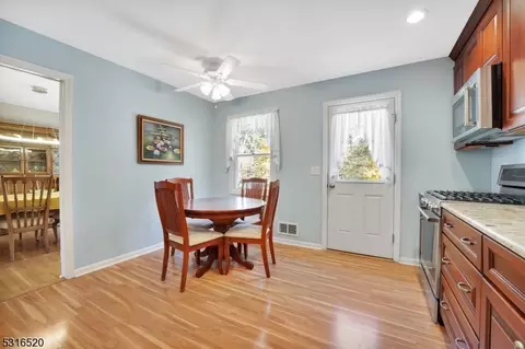 22 Normandy Rd, Montville Twp, NJ 07058 photo 6