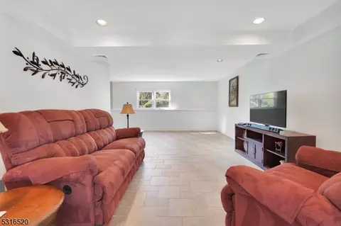 22 Normandy Rd, Montville Twp, NJ 07058 photo 16