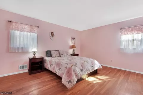 22 Normandy Rd, Montville Twp, NJ 07058 photo 8
