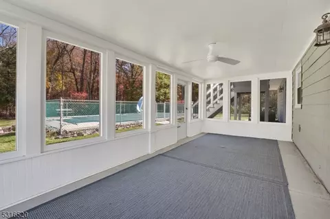 22 Normandy Rd, Montville Twp, NJ 07058 photo 18