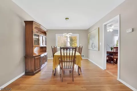 22 Normandy Rd, Montville Twp, NJ 07058 photo 7