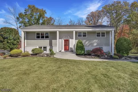 22 Normandy Rd, Montville Twp, NJ 07058