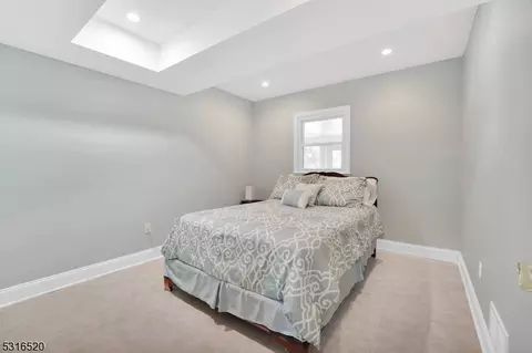 22 Normandy Rd, Montville Twp, NJ 07058 photo 17