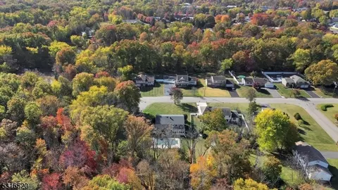 22 Normandy Rd, Montville Twp, NJ 07058 photo 26