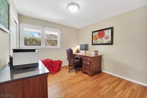 22 Normandy Rd, Montville Twp, NJ 07058 photo 12