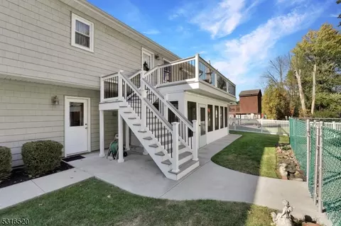 22 Normandy Rd, Montville Twp, NJ 07058 photo 21