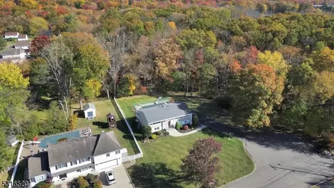 22 Normandy Rd, Montville Twp, NJ 07058 photo 25