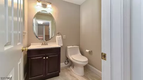 219 Warbler Dr #219, Wayne, NJ 07470 photo 24