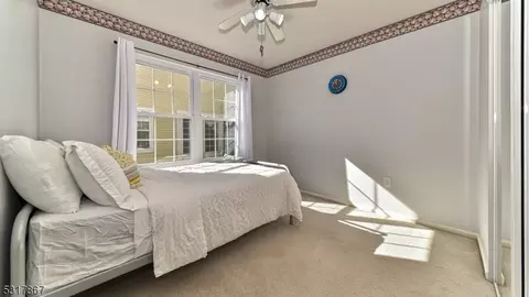 219 Warbler Dr #219, Wayne, NJ 07470 photo 20