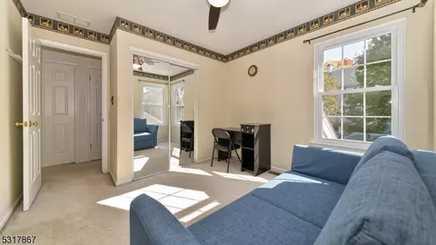 219 Warbler Dr #219, Wayne, NJ 07470 photo 21