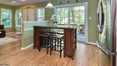 219 Warbler Dr #219, Wayne, NJ 07470 photo 12