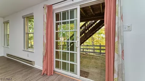 219 Warbler Dr #219, Wayne, NJ 07470 photo 28