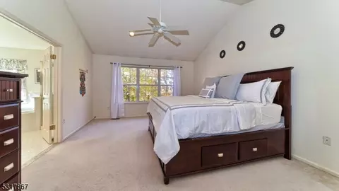 219 Warbler Dr #219, Wayne, NJ 07470 photo 16