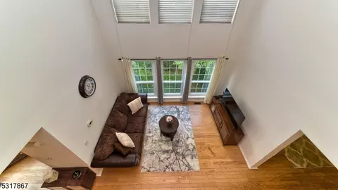 219 Warbler Dr #219, Wayne, NJ 07470 photo 11