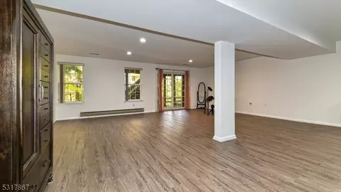 219 Warbler Dr #219, Wayne, NJ 07470 photo 27