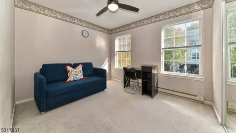 219 Warbler Dr #219, Wayne, NJ 07470 photo 22