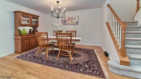 219 Warbler Dr #219, Wayne, NJ 07470 photo 9