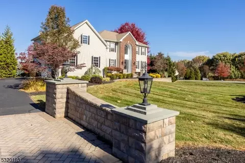 71 Ketcham Rd, Hackettstown, NJ 07840 photo 36