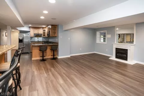 71 Ketcham Rd, Hackettstown, NJ 07840 photo 33
