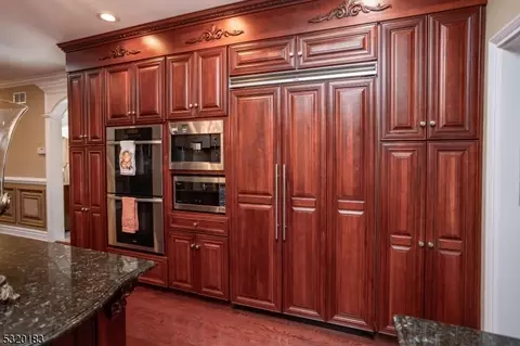 71 Ketcham Rd, Hackettstown, NJ 07840 photo 7