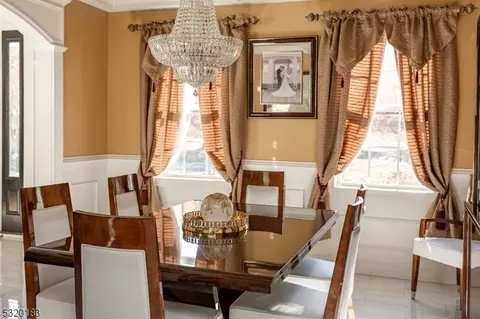 71 Ketcham Rd, Hackettstown, NJ 07840 photo 6