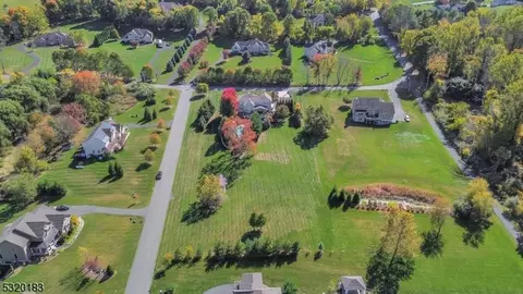 71 Ketcham Rd, Hackettstown, NJ 07840 photo 39