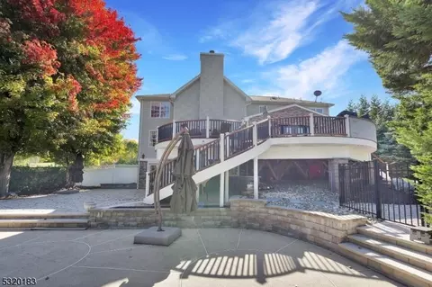 71 Ketcham Rd, Hackettstown, NJ 07840 photo 29