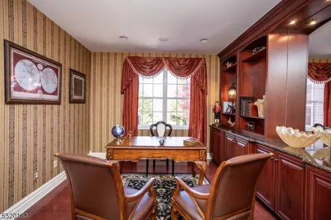 71 Ketcham Rd, Hackettstown, NJ 07840 photo 14