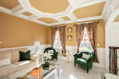 71 Ketcham Rd, Hackettstown, NJ 07840 photo 5