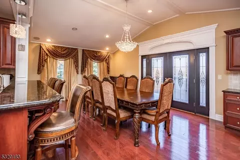 71 Ketcham Rd, Hackettstown, NJ 07840 photo 10