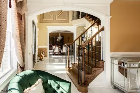 71 Ketcham Rd, Hackettstown, NJ 07840 photo 3