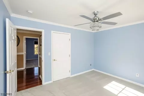 71 Ketcham Rd, Hackettstown, NJ 07840 photo 17