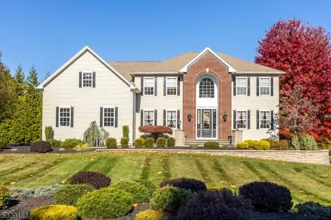 71 Ketcham Rd, Hackettstown, NJ 07840 photo 37