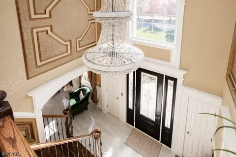 71 Ketcham Rd, Hackettstown, NJ 07840 photo 15